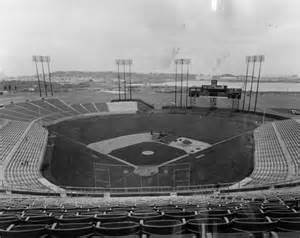 OLD CANDLESTICK B AND W DAYS