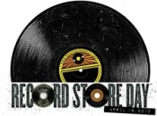 Record Store Day -Celebrate  t Amoeba, Down Home Music, Jerry Lee Lewis